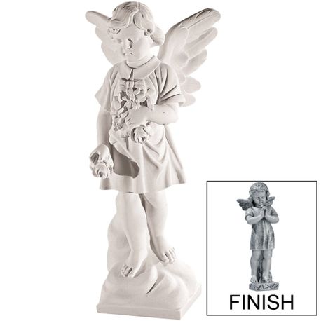 angioletto-statua-k0232ag.jpg