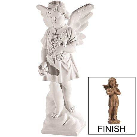 angioletto-statua-k0232b.jpg