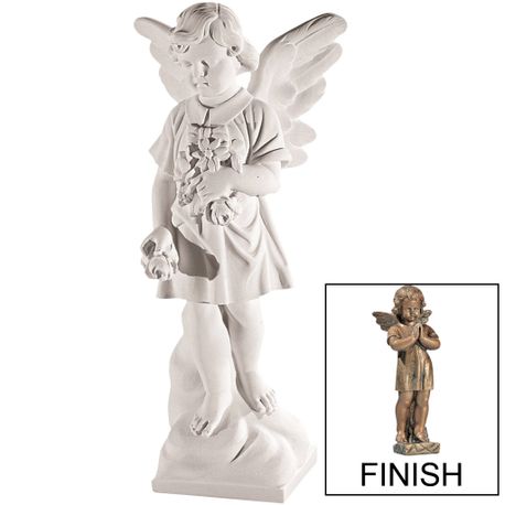 angioletto-statua-k0232bl.jpg