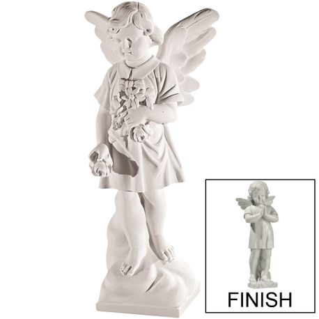 angioletto-statua-k0232l.jpg