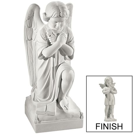 angioletto-statua-k0263l.jpg