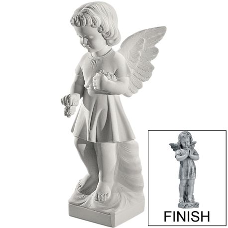 angioletto-statua-k0292ag.jpg