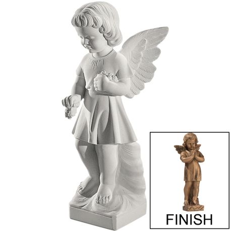 angioletto-statua-k0292b.jpg
