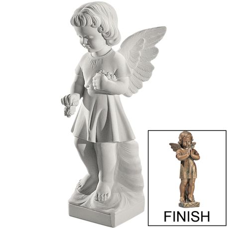 angioletto-statua-k0292bl.jpg