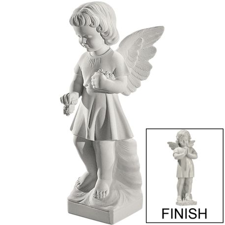 angioletto-statua-k0292l.jpg