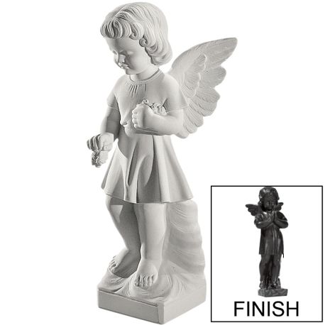 angioletto-statua-k0293bp.jpg