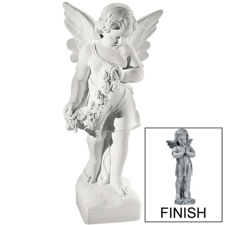 angioletto-statua-k0297ag.jpg