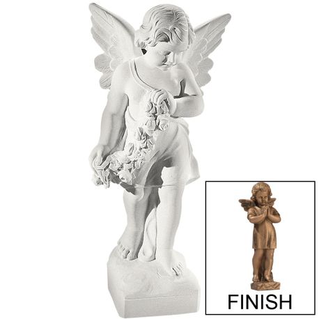 angioletto-statua-k0297b.jpg