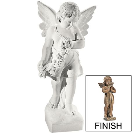 angioletto-statua-k0297bl.jpg