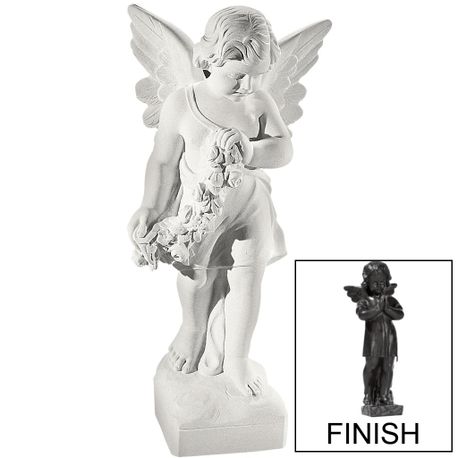 angioletto-statua-k0297bp.jpg