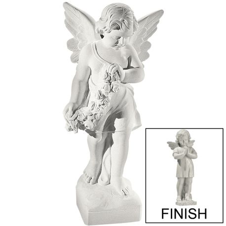 angioletto-statua-k0297l.jpg