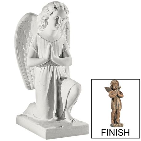angioletto-statua-k0320bl.jpg