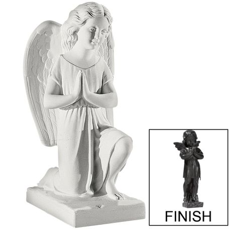 angioletto-statua-k0320bp.jpg