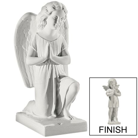 angioletto-statua-k0320l.jpg