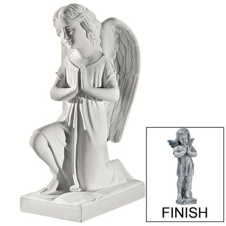 angioletto-statua-k0321ag.jpg