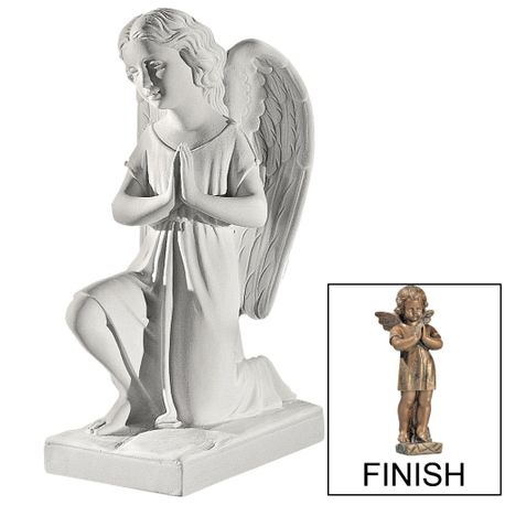 angioletto-statua-k0321bl.jpg