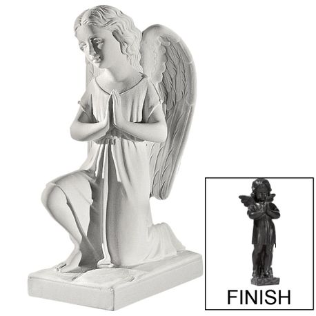 angioletto-statua-k0321bp.jpg