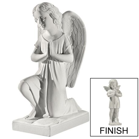 angioletto-statua-k0321l.jpg