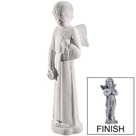 angioletto-statua-k0332ag.jpg