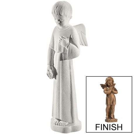 angioletto-statua-k0332b.jpg