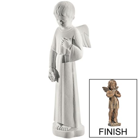 angioletto-statua-k0332bl.jpg