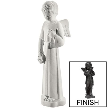 angioletto-statua-k0332bp.jpg