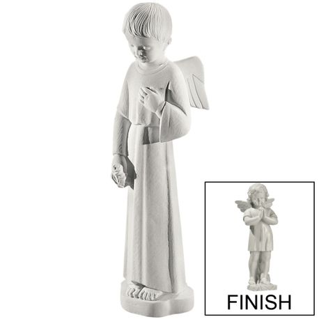 angioletto-statua-k0332l.jpg
