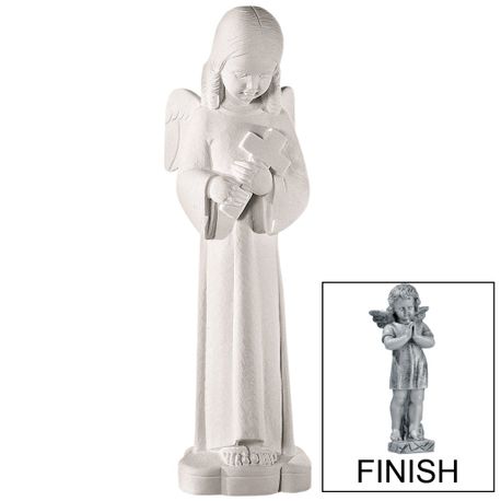 angioletto-statua-k0333ag.jpg