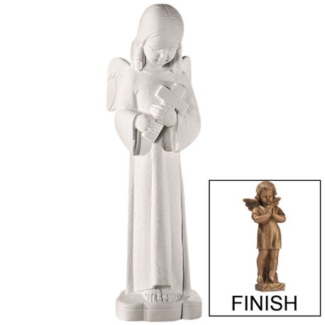 angioletto-statua-k0333b.jpg