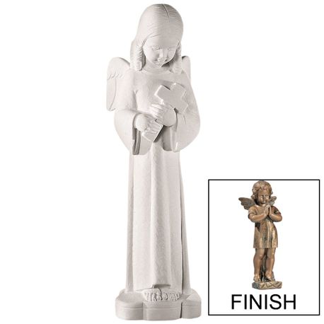 angioletto-statua-k0333bl.jpg