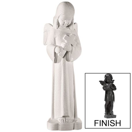 angioletto-statua-k0333bp.jpg