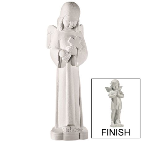 angioletto-statua-k0333l.jpg