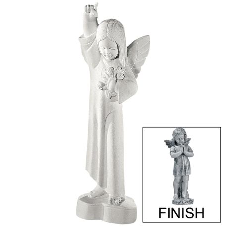 angioletto-statua-k0334ag.jpg