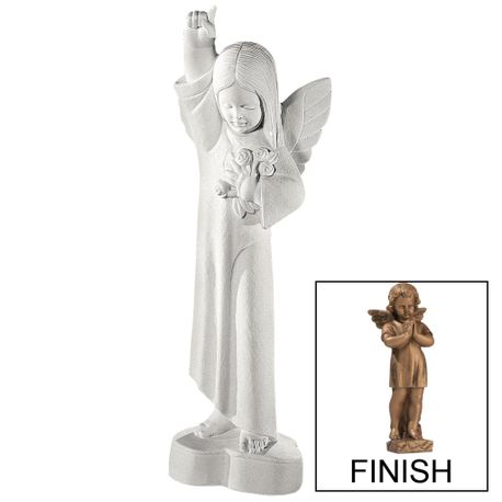 angioletto-statua-k0334b.jpg