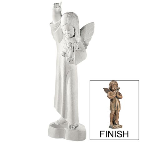 angioletto-statua-k0334bl.jpg