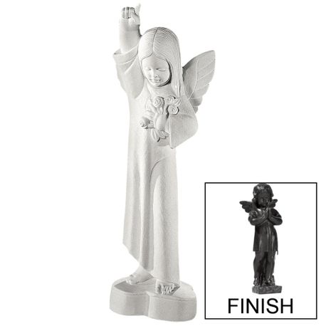 angioletto-statua-k0334bp.jpg
