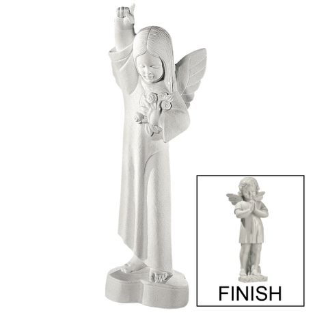 angioletto-statua-k0334l.jpg