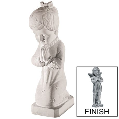 angioletto-statua-k0349ag.jpg