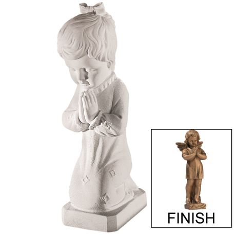 angioletto-statua-k0349b.jpg