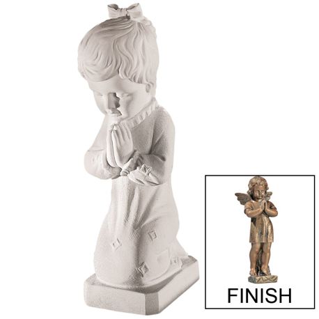 angioletto-statua-k0349bl.jpg