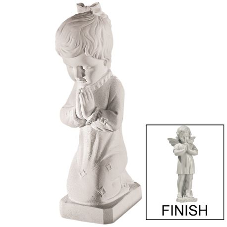 angioletto-statua-k0349l.jpg