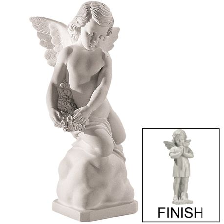 angioletto-statua-k0397l.jpg