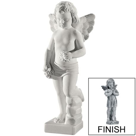 angioletto-statua-k0398ag.jpg