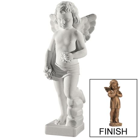 angioletto-statua-k0398b.jpg