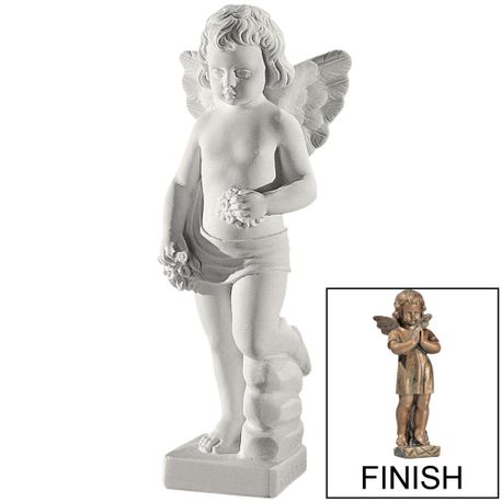 angioletto-statua-k0398bl.jpg