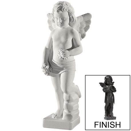 angioletto-statua-k0398bp.jpg