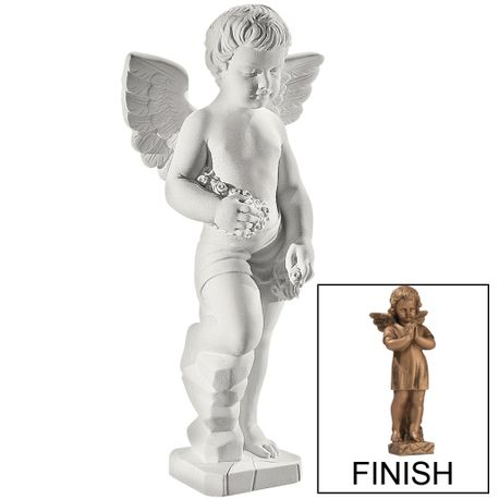 angioletto-statua-k2058b.jpg