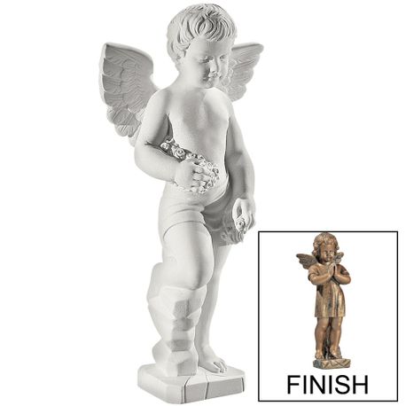 angioletto-statua-k2058bl.jpg