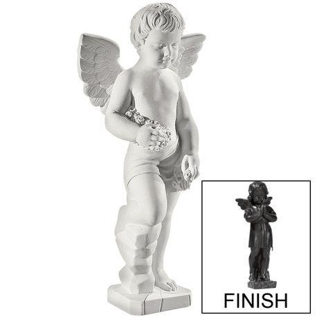angioletto-statua-k2058bp.jpg