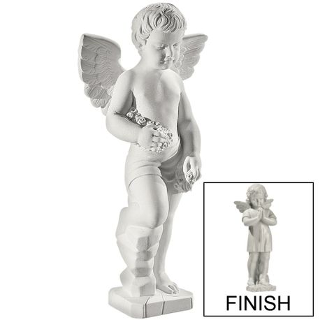 angioletto-statua-k2058l.jpg